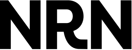 Nation's Restaurant News