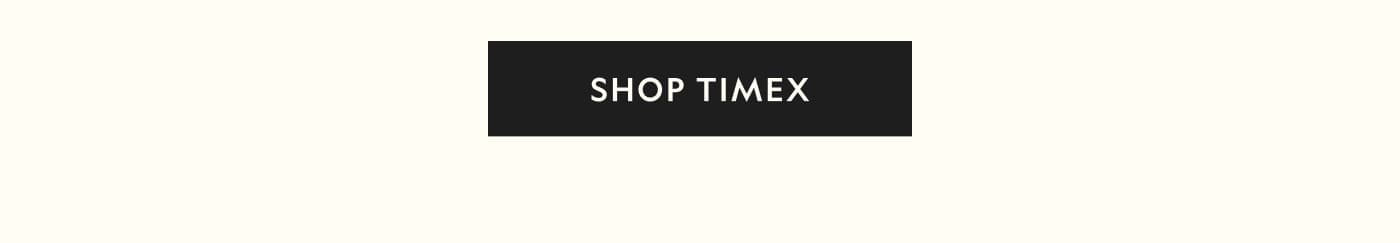 Shop Timex