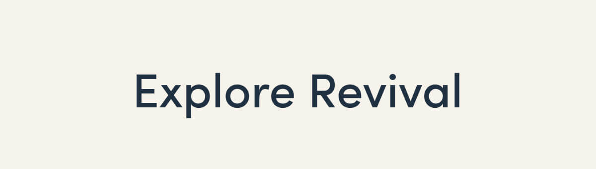 Explore Revival