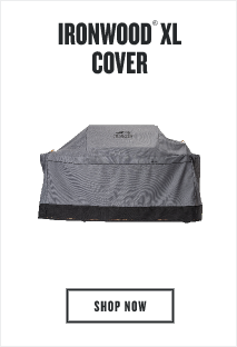 Grill Covers