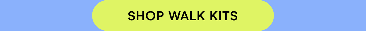 Shop Walk Kits