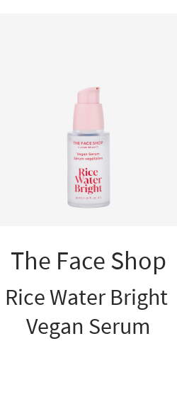 Best Seller 1