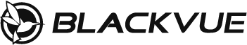 BlackVue