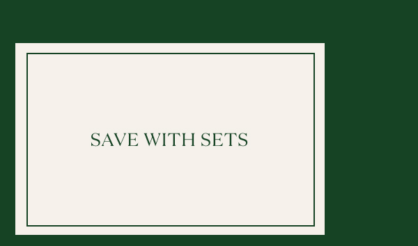 Save With Sets