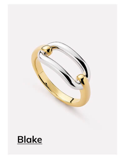 Blake