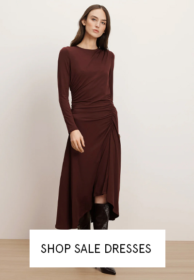 Sale Dresses