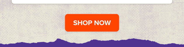 25% off Select Supplies SHOP NOW