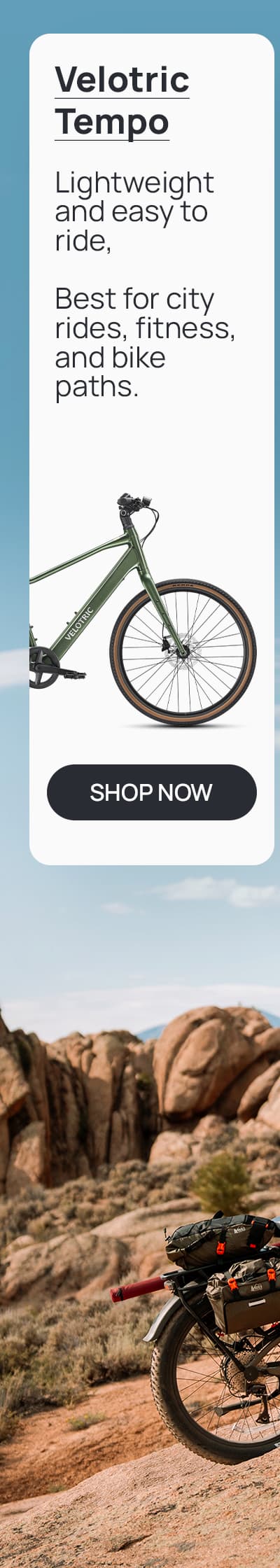 Tempo