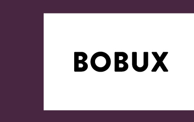 BOBUX