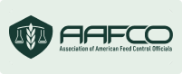 AAFCO