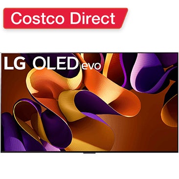 Costco Direct