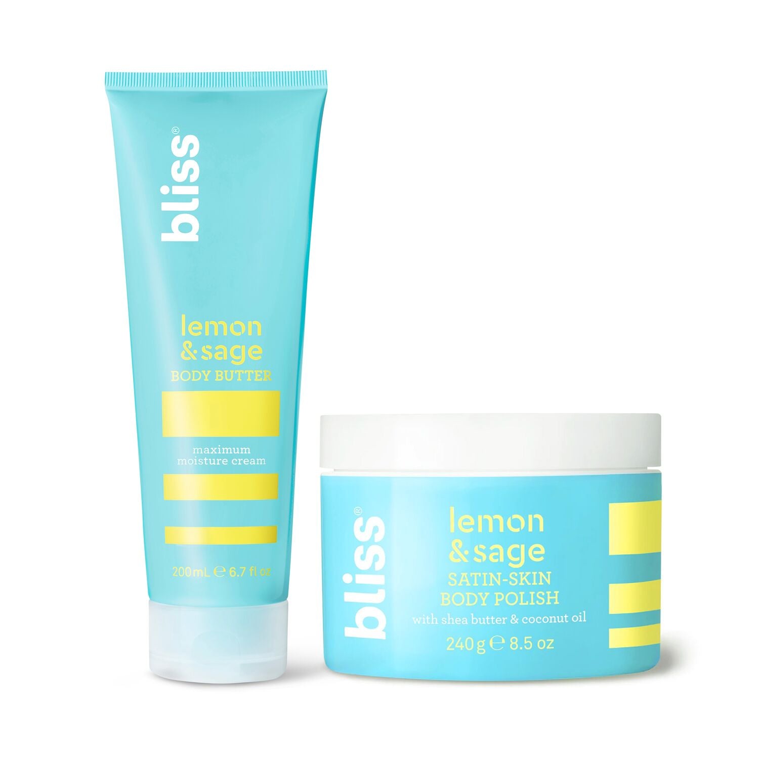 Image of Seriously Smooth Skin Kit