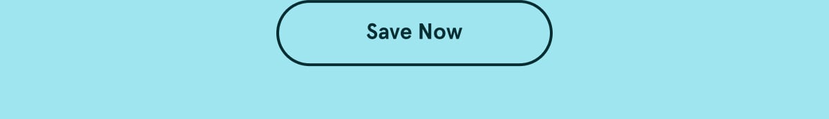 Subscriber Exclusive | Save Now