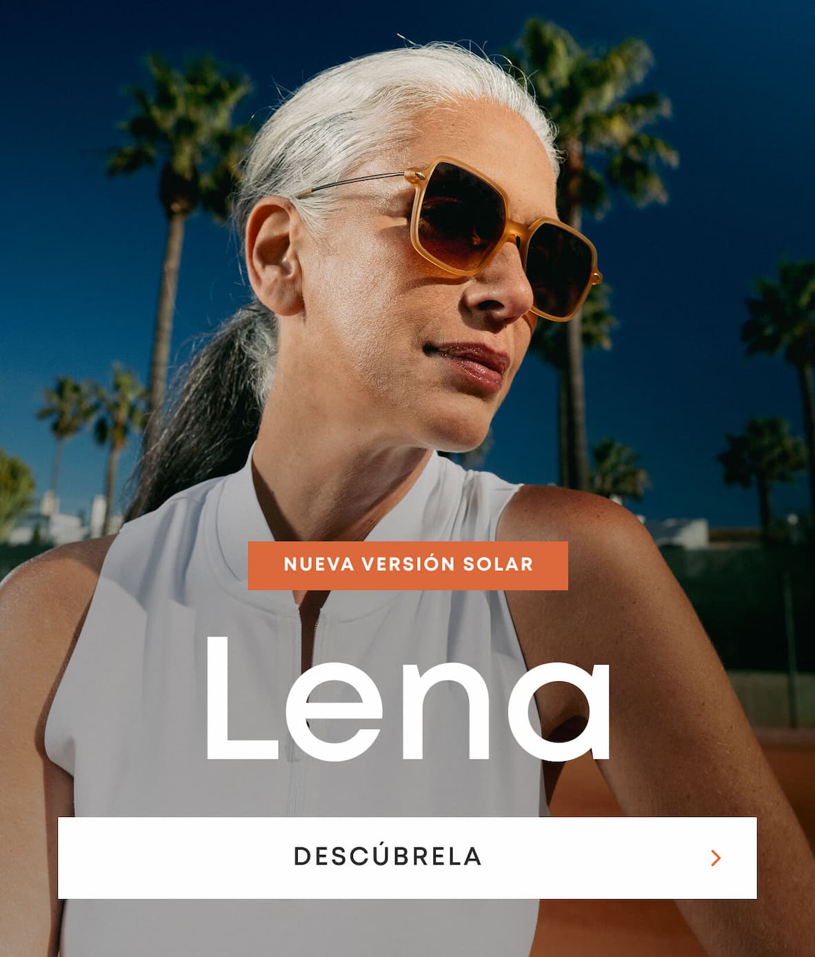 Lena