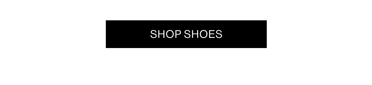Shop Shoes