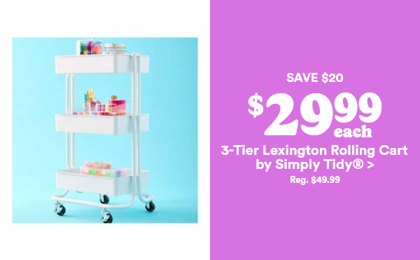 Product deal of the week shown. Shop now
