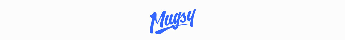 Mugsy