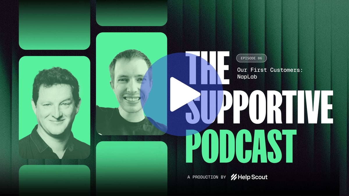 podcast-art-naplab