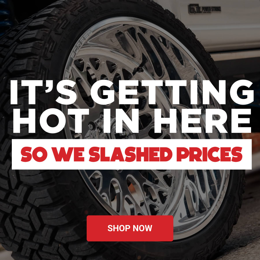 UP TO 40% OFF | ID DAYS