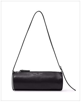PROENZA SCHOULER Silo Crossbody Bag