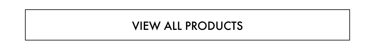 View All Products