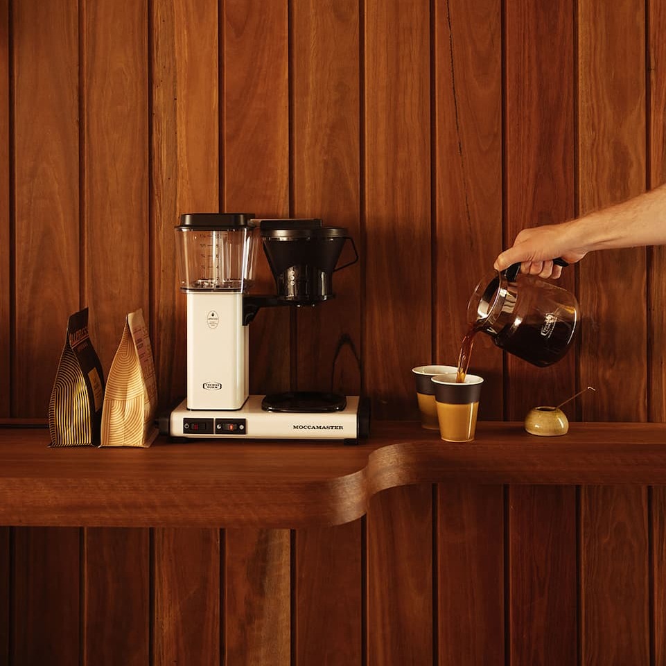 SHOP_ALL_COFFEE