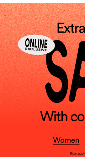 Click here to shop womens