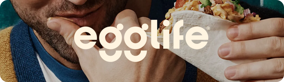 egglife