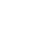 slack.png