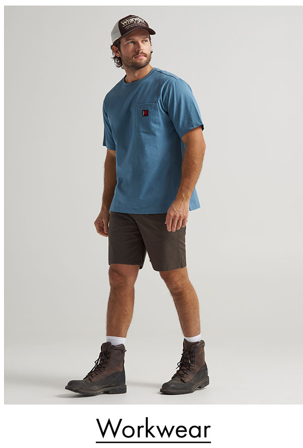Workwear