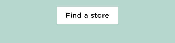 Find a Store