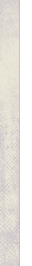 25% off Select Supplies SHOP NOW