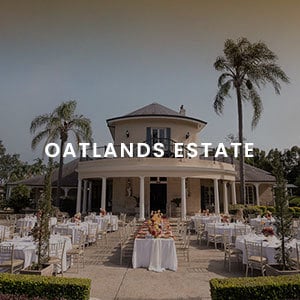 Oatlands Estate