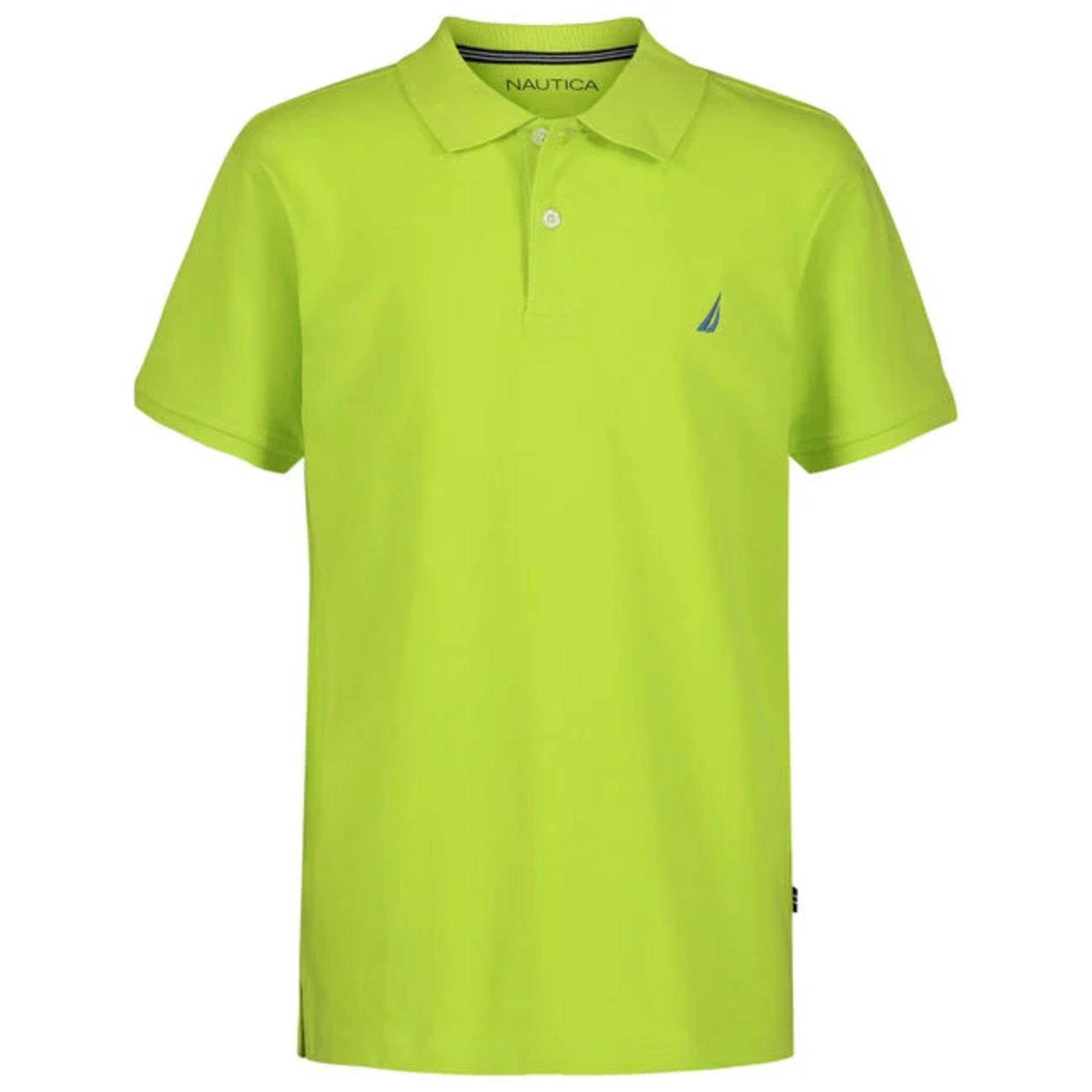 Image of Polo De Kids