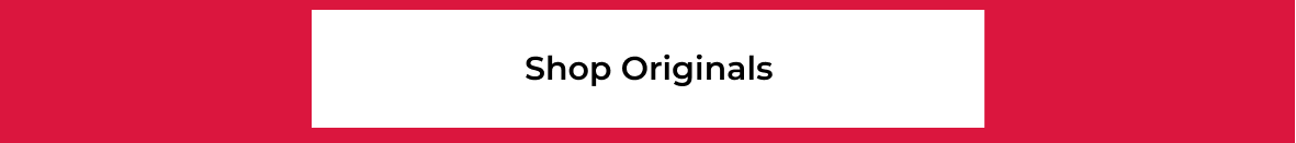 Shop Originals
