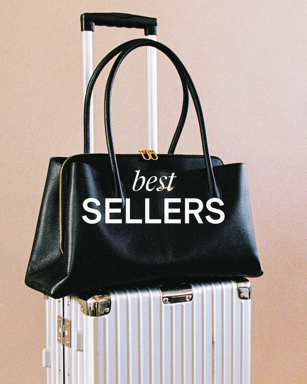 Alf the Label, best sellers