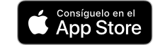 App Store