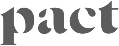 wearpact.com