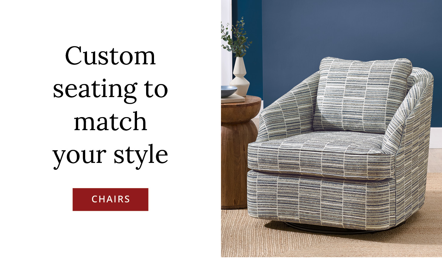 Chairs