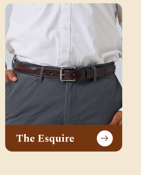The Esquire