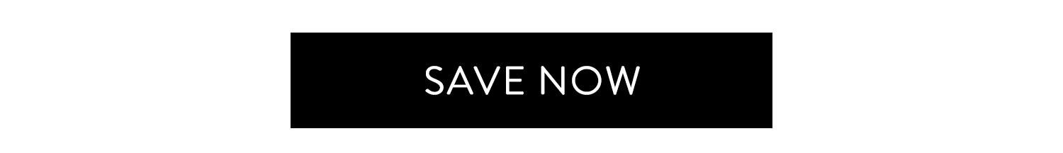 Save Now