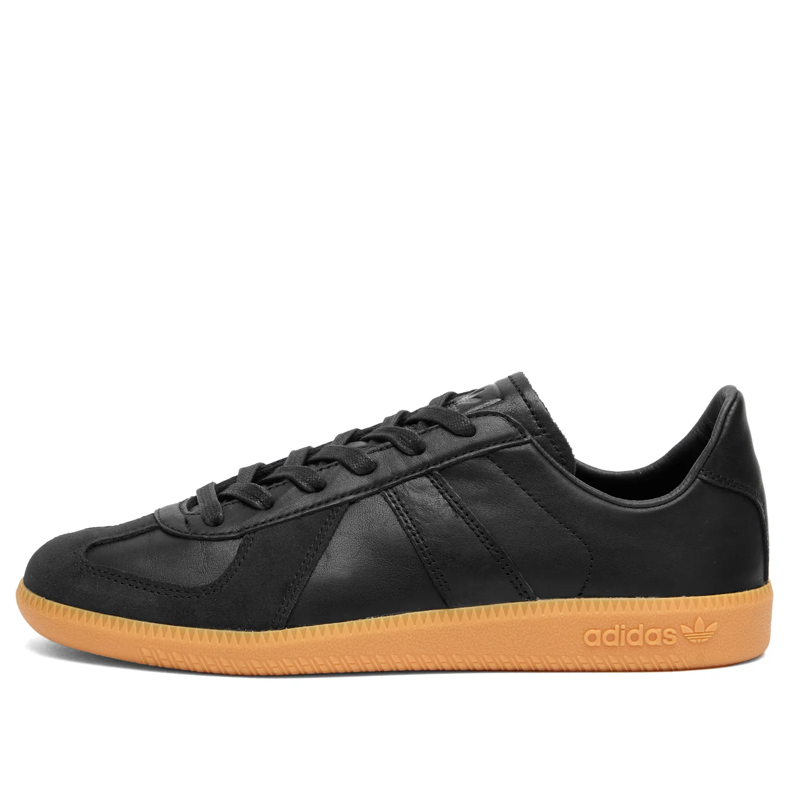 adidas Bw Army Decon