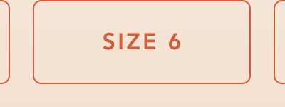 Shop by Size 6