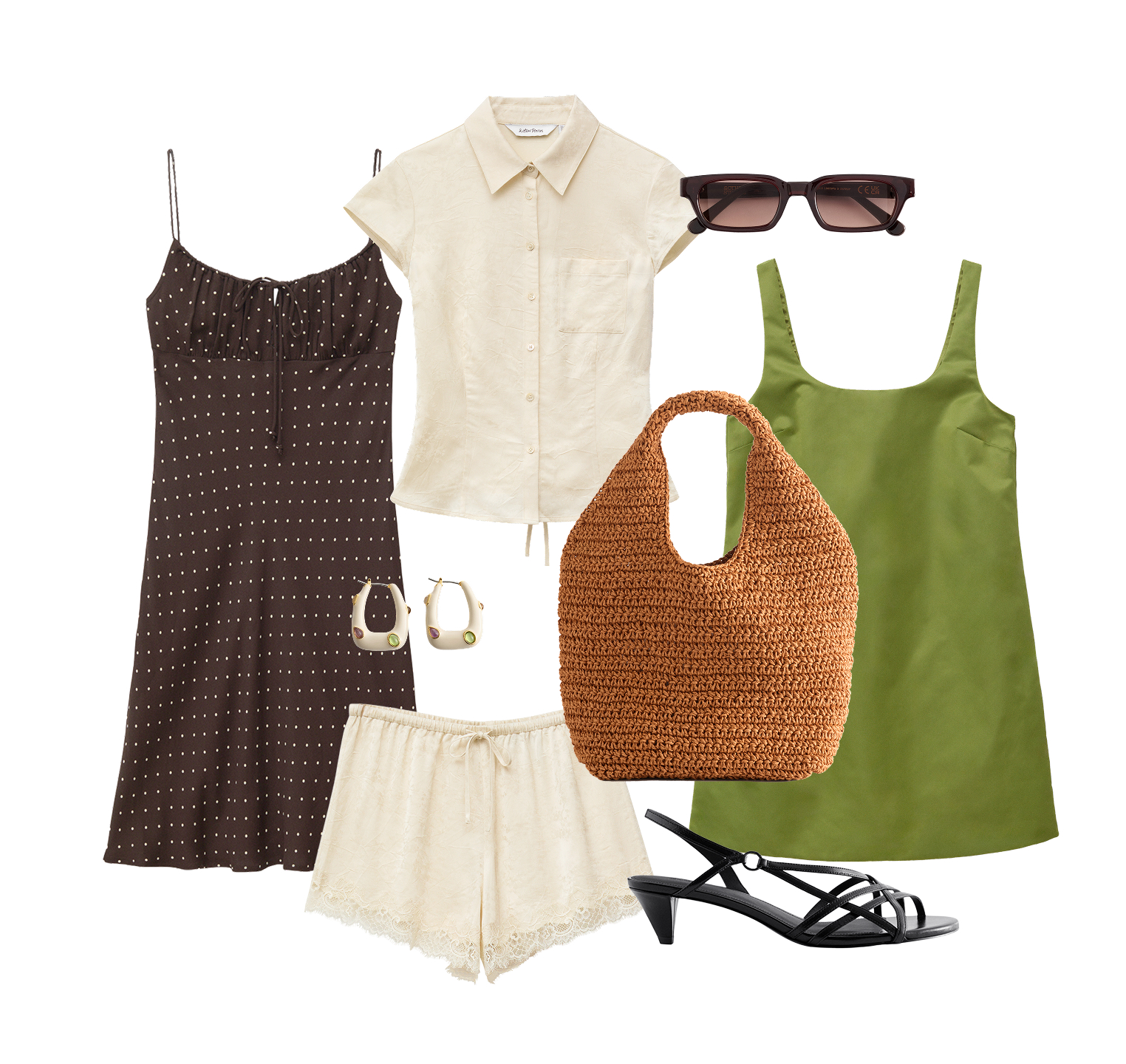 Shop new in