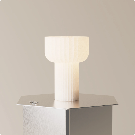 Word Table Light