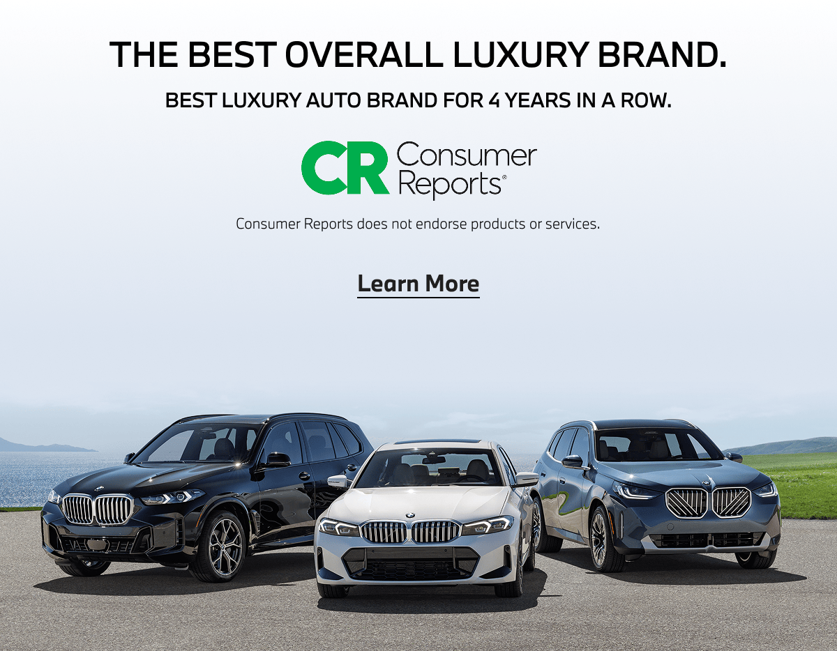 CR Consumer Report 