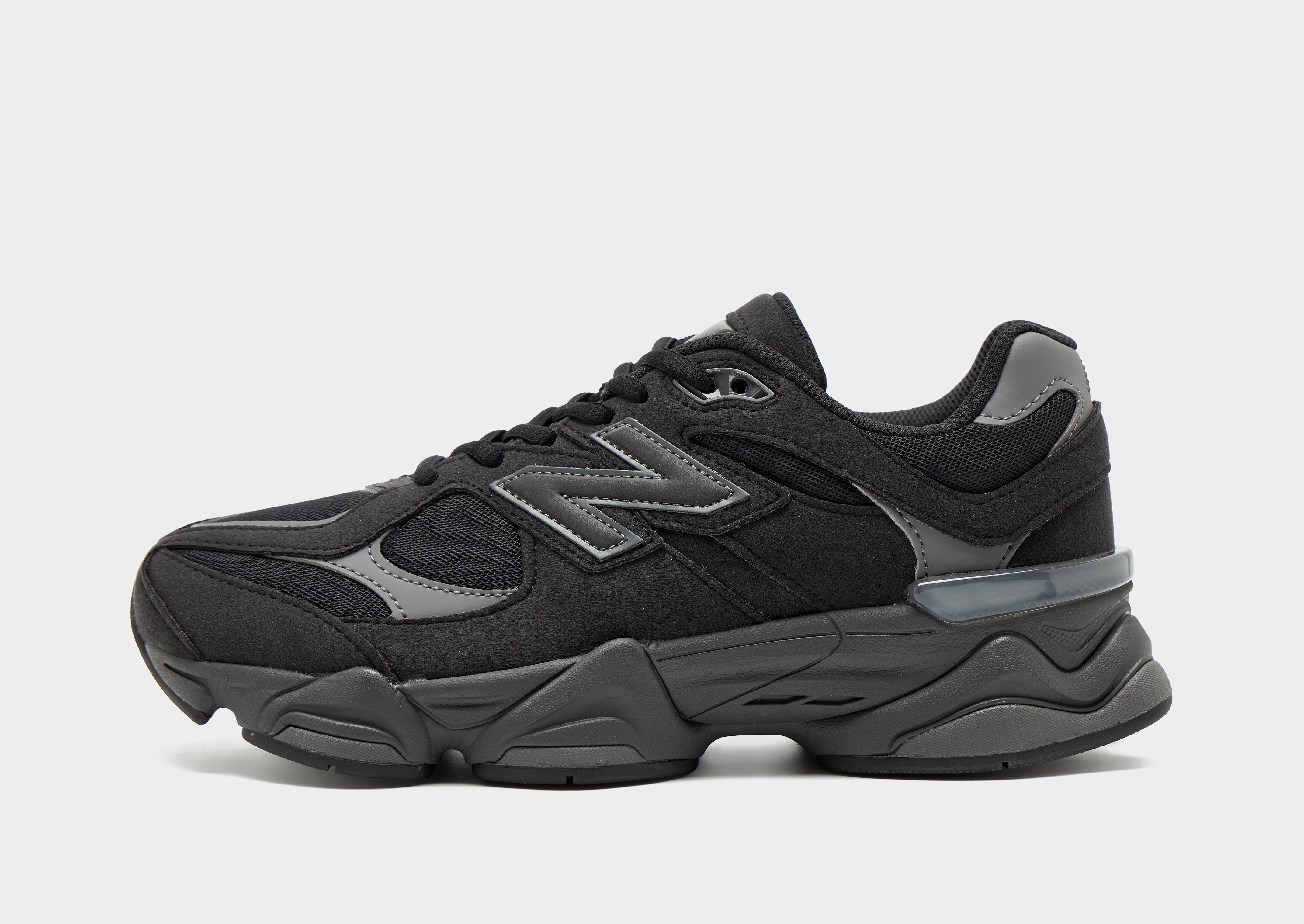 New Balance 9060 Junior's