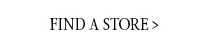 Find a store