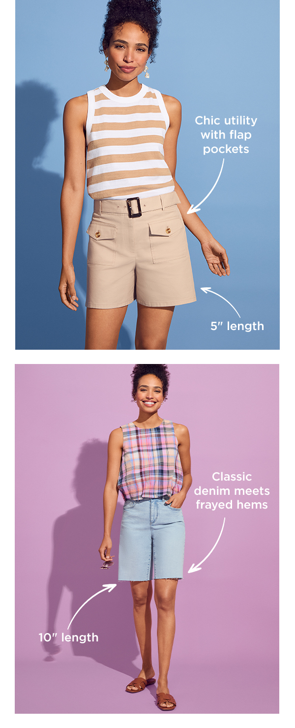 Image Outfitting