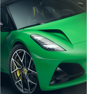 Lotus